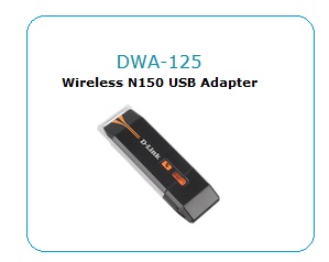 D link wireless g dwa 510 drivers for mac
