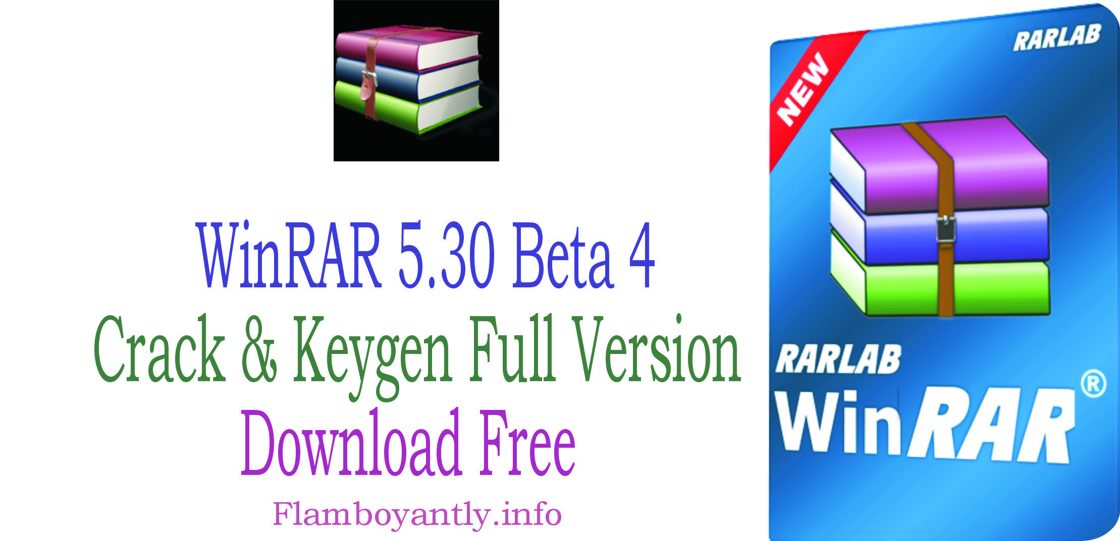 winrar dmg for mac free download crack